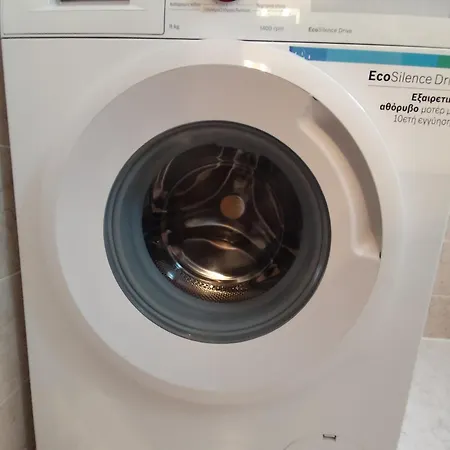 Blue Horizon نيكيتي