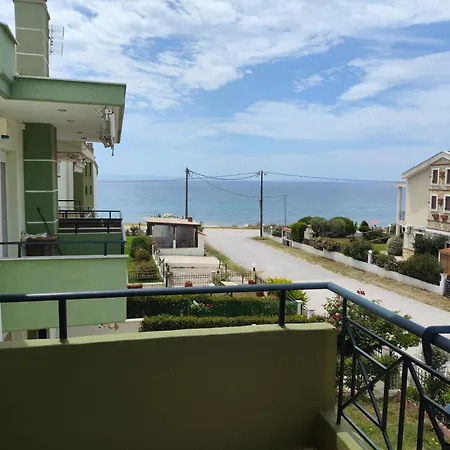 Blue Horizon * نيكيتي