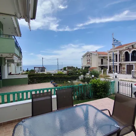 Blue Horizon * نيكيتي