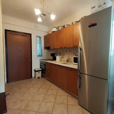 Blue Horizon * نيكيتي